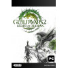 Guild Wars 2: Heart of Thorns + Path of Fire CD-Key [GLOBAL]